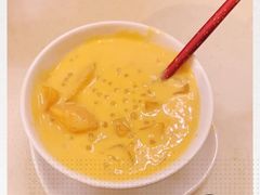 -甜源居星级甜品