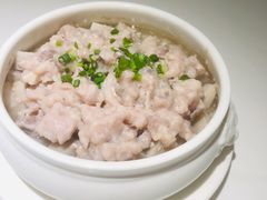 -新辣宴·湖南家常菜·商务聚餐(中粮创芯店)