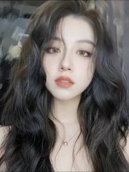 -菲·木田moontin造型salon