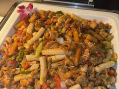 -唐宫足道·SPA·住宿24H会所(木渎店)