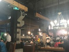 -I HOLIC艾豪丽披萨(KKone店)