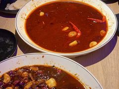 -红盔甲·小龙虾(车公庙店)