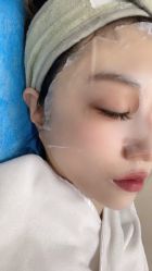 -圣嘉新医疗美容医院