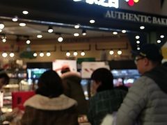 -多乐之日(和平伊势丹店)