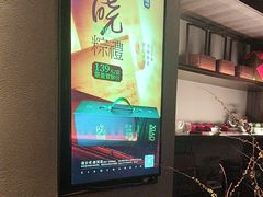 -晓长安·新陕菜(曲江店)