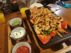 -么哈MOJAR(北京五道口店)