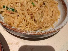 -佬麻雀·新湘菜(珠海金发购物中心店)