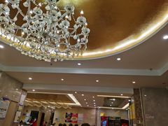 -美极鲜食坊(宝安南路店)