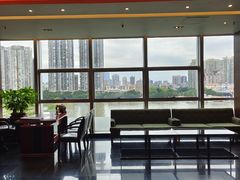 -半岛太子酒家(海港城店)