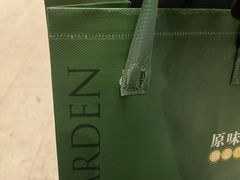 -翠园(北京王府中环店)