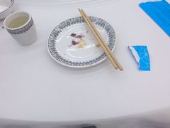 -潇湘楼(环保园店)
