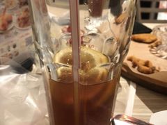 -必胜客(东大桥店)