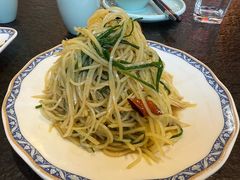-六毛九四季粗粮(锦华家园店)