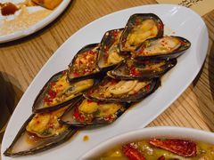 -榕意·川味之美(深业上城店)