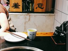 -小饕荟雅安贡椒鱼鲜馆(广福桥店)