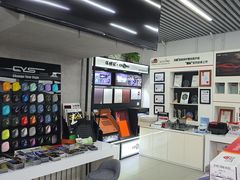 -龙膜全球臻选店·汽车贴膜·隐形车衣(北京琪朗店)