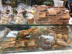 -PAPER STONE BAKERY(天环店)