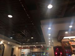 大堂-正德顺順德雙皮奶(中信店)