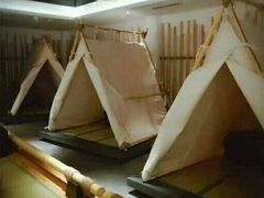 -果裹水汇(帅府店)