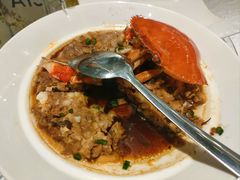 -海粤阁·精致粤菜·宴会厅(宝安店)
