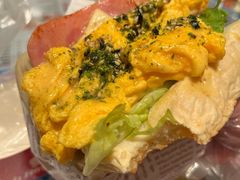 -敏华冰厅(天河城店)