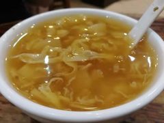 -沙湾姜埋奶(兴新包店)