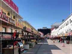 -煲来饱去冷水鱼