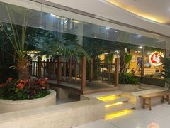 -日出拉面(望京店)