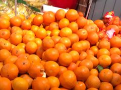 -超市发超市(学院路店)