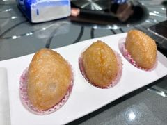 -陶陶居酒家(解放北路店)