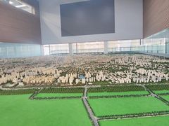 -天津市规划展览馆