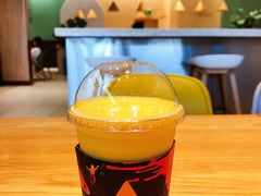 -乐凯撒披萨(海岸城店)