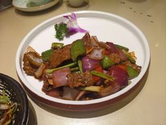 -味妙顺德厨房(绿地缤纷城店)