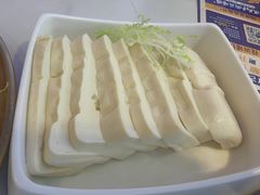 -太琼糟粕醋·海南酸汤火锅(亚龙湾店)