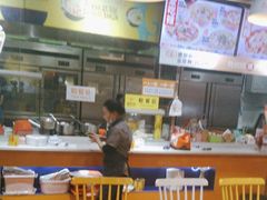 -鱼你在一起(南开天佑城店)
