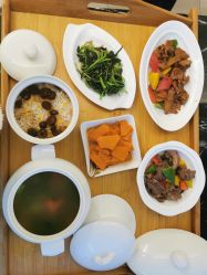 点击看大图 -星乐宝·沁漫月子中心(宝龙一城店)