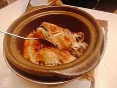 -外婆家(古墩印象城店)