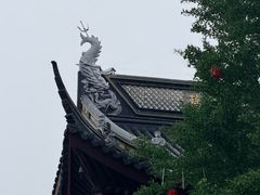 -西林禅寺