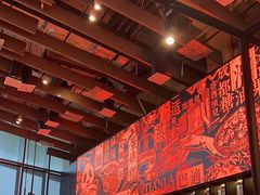 -天辣(金桥啦啦宝都店)