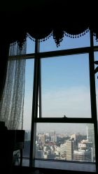 -ＤＯＭＯプロの美容サロン