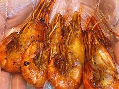 -唐猫庭院·千年陕菜(大唐不夜城店)