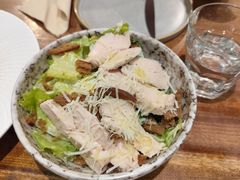 -Brut Eatery悦璞食堂(愚园路店)