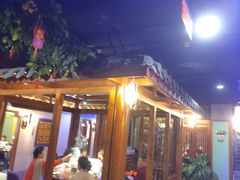 -醉湘厨艺(才华街店)