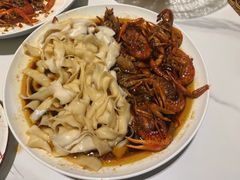 -马头巷·食景园(苏州总店)