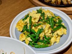 -鸽子窝(黄村店)