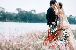 -索菲雅新派婚纱摄影(桂林店)