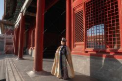 点击看大图 -美云庭古装·格格服汉服·京城旅拍(北京店)