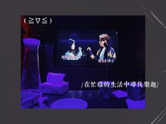 -纯K(打浦桥店)