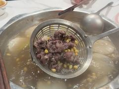 -八合里潮汕鲜牛肉火锅(吉大店)