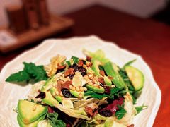 -牛玄庵日式寿喜烧·料理店(新源里店)